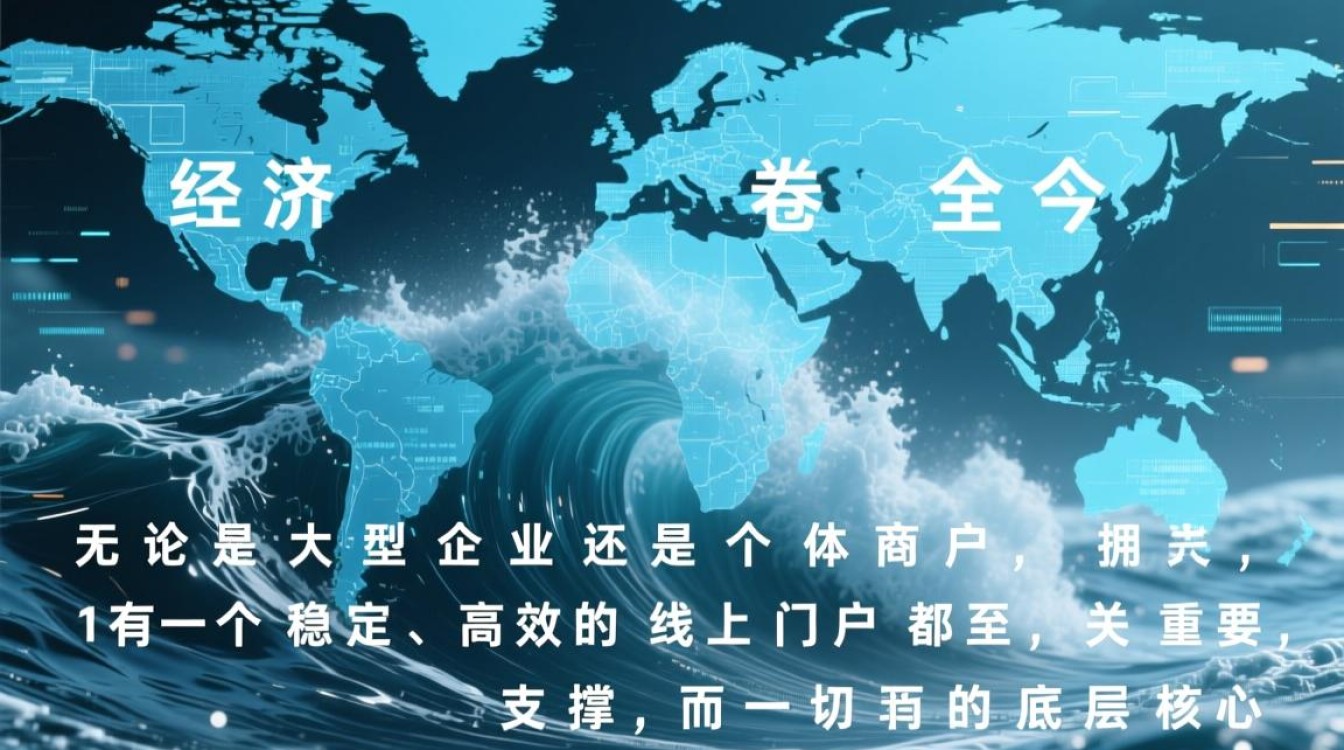 曲靖本地网站服务器租用哪家好，价格和速度怎么样？