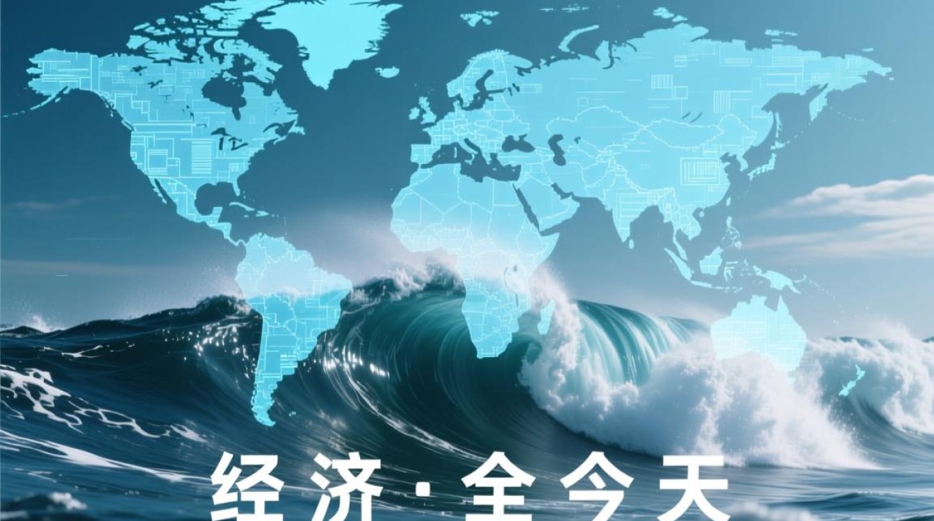 曲靖本地网站服务器租用哪家好，价格和速度怎么样？