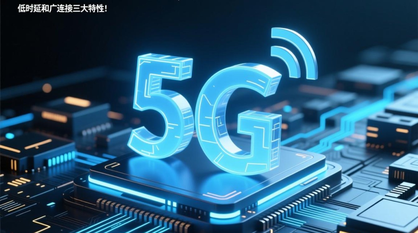 中国5G技术的CDN会落户哪家公司？