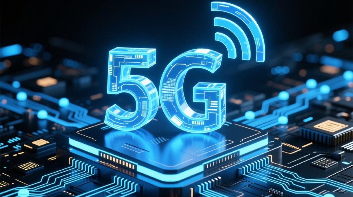 中国5G技术的CDN会落户哪家公司？