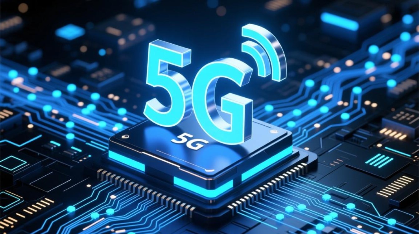 中国5G技术的CDN会落户哪家公司？