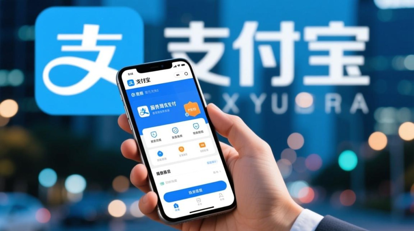 支付宝PHP服务端开发，新手如何从零开始实现支付与回调验证？