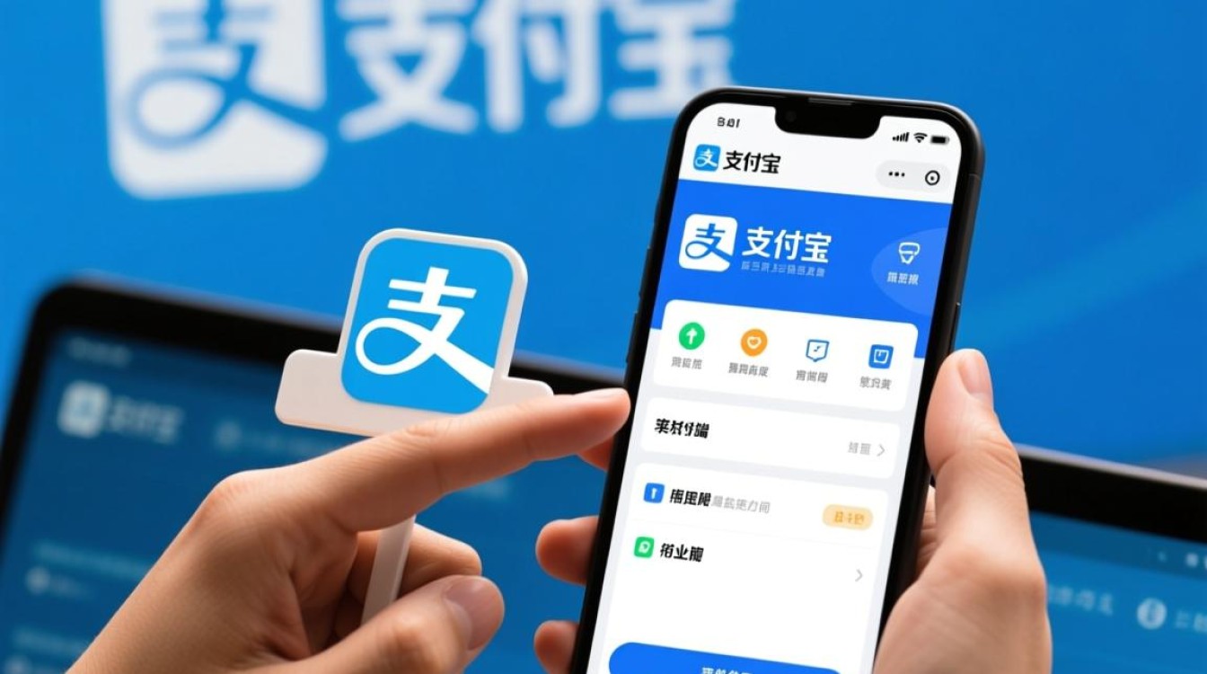 支付宝PHP服务端开发，新手如何从零开始实现支付与回调验证？