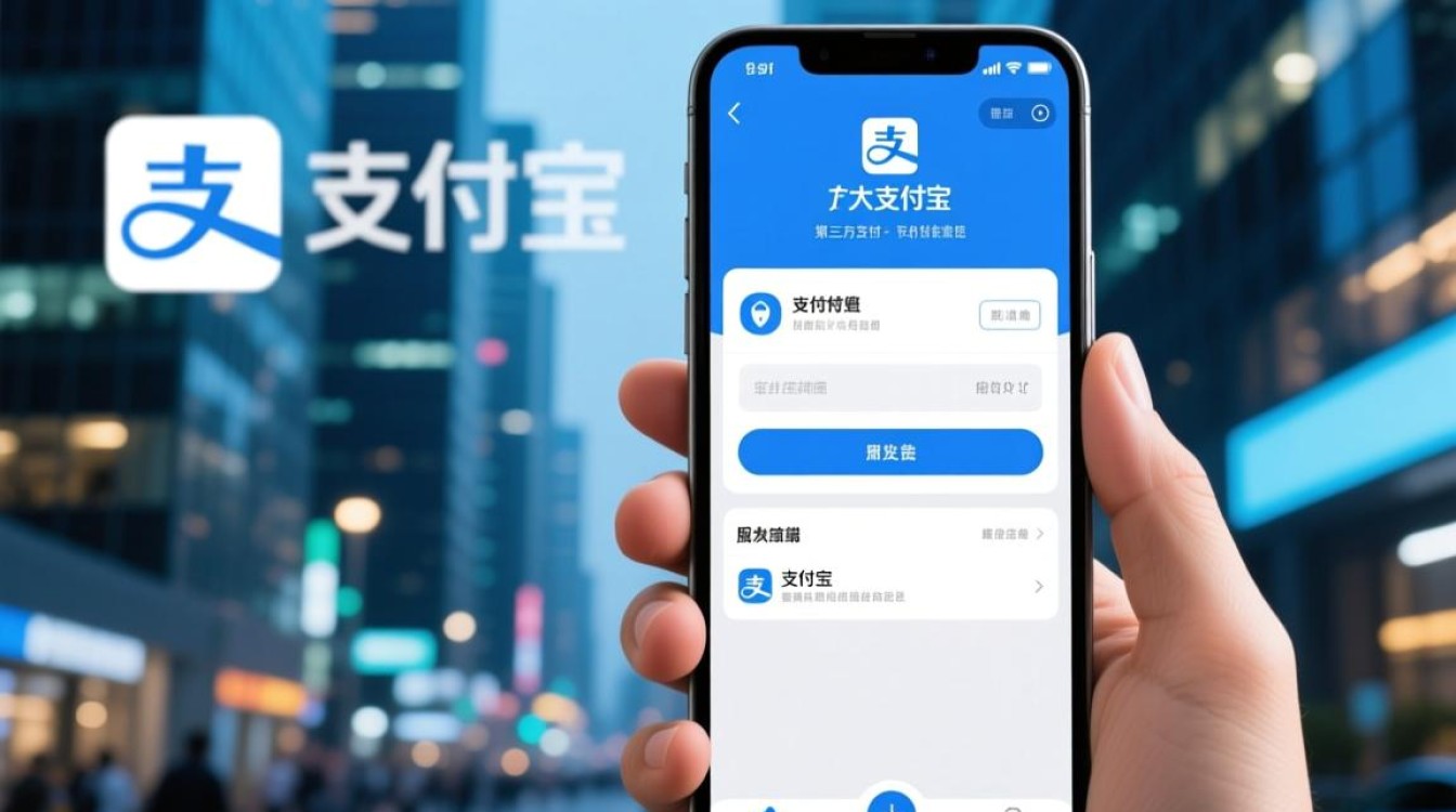 支付宝PHP服务端开发，新手如何从零开始实现支付与回调验证？