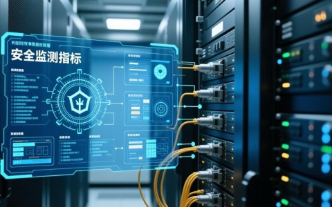 安全监测指标数据采集环节如何有效管理？