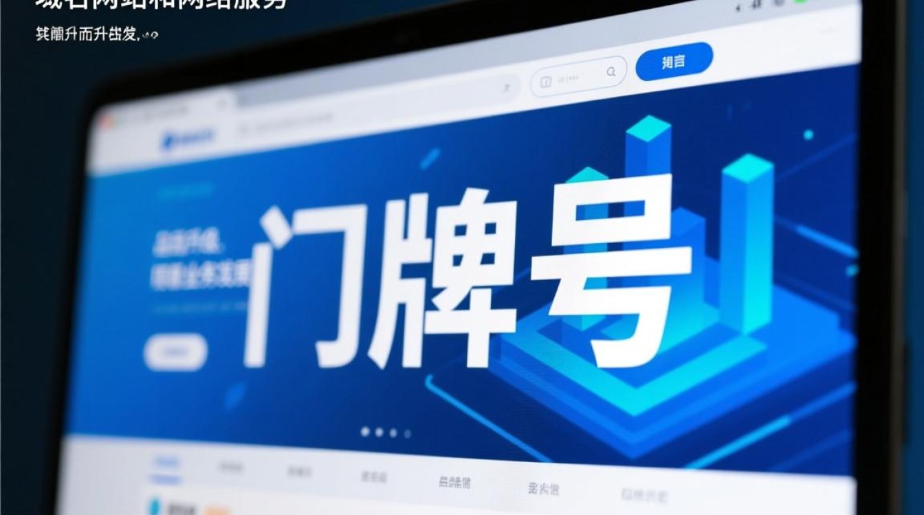 域名已解析，如何更换成新的解析记录？