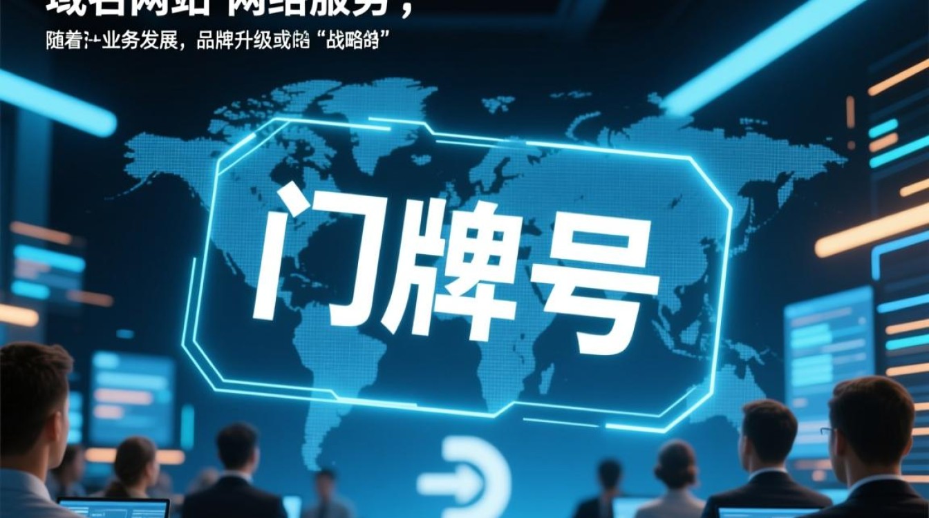 域名已解析，如何更换成新的解析记录？