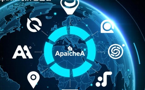 Apache的大数据项目有哪些实际应用场景？