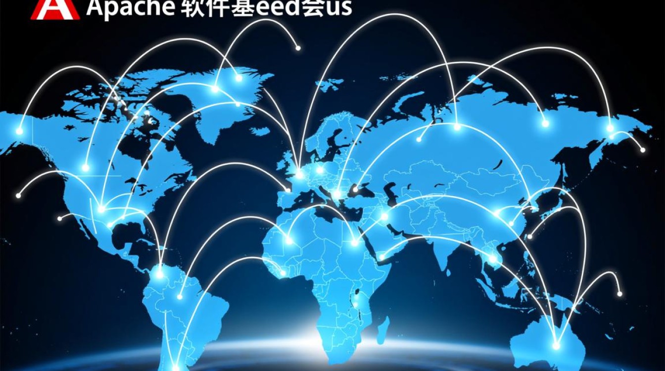 Apache的大数据项目有哪些实际应用场景？