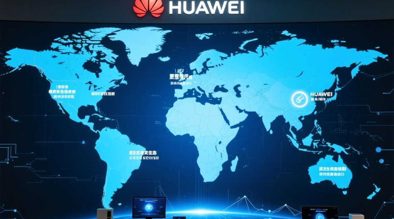 华为手机官网域名到底是什么？如何防骗？