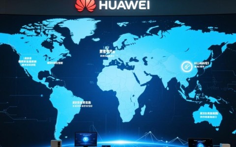华为手机官网域名到底是什么?如何防骗?