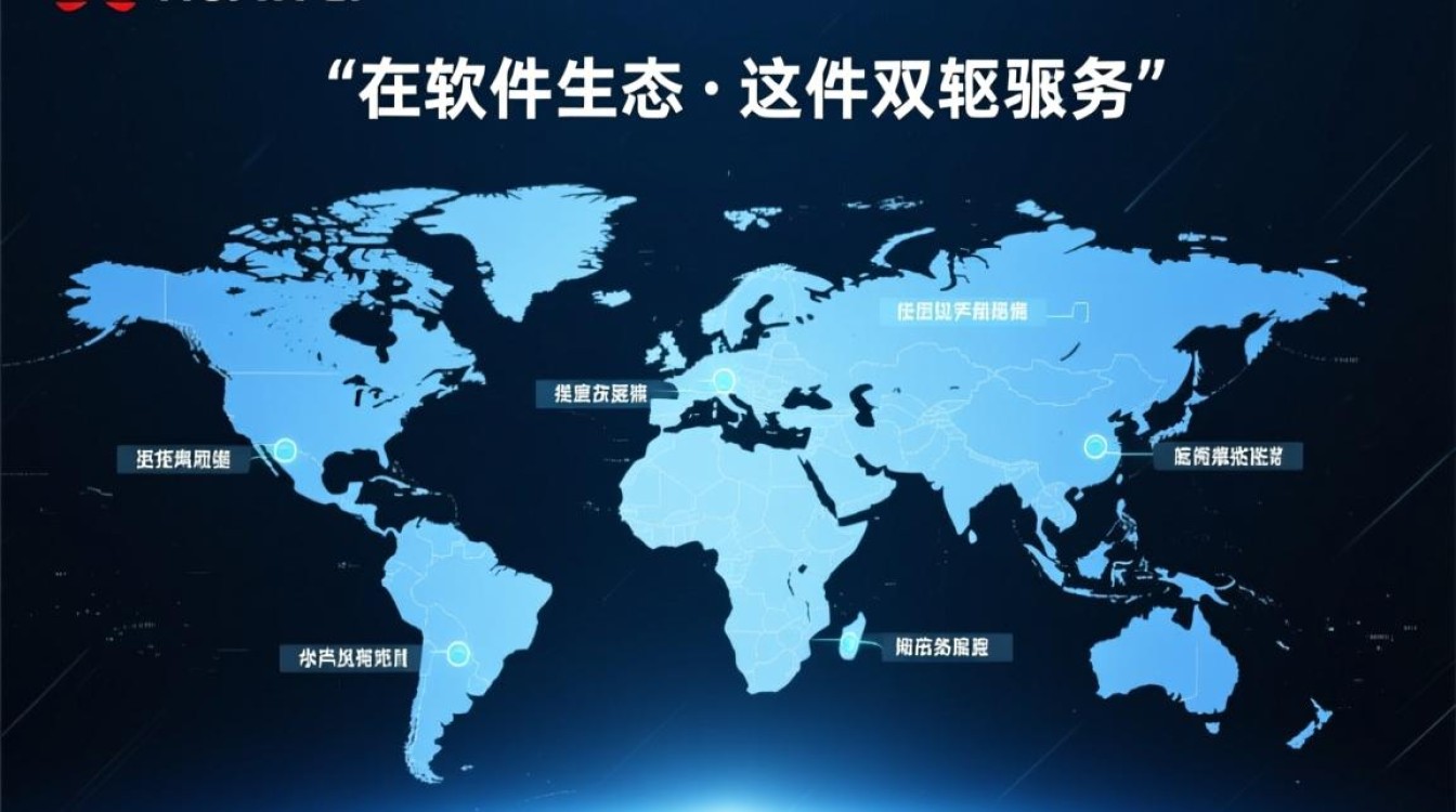 华为手机官网域名到底是什么？如何防骗？