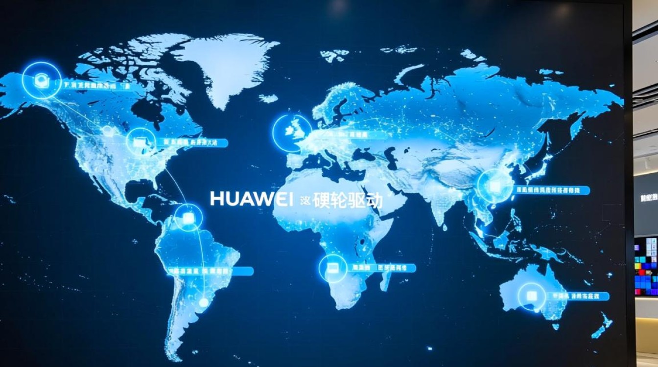 华为手机官网域名到底是什么？如何防骗？