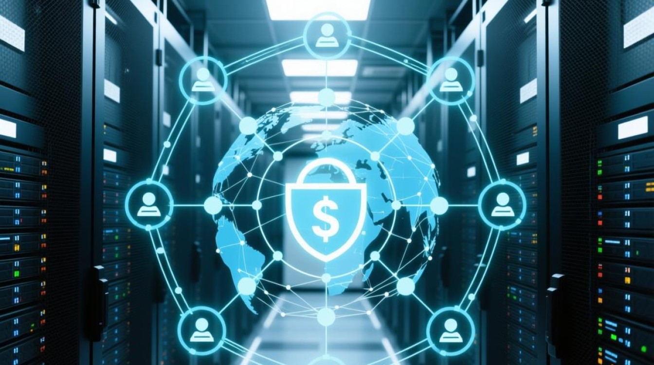 安全管理网络网如何有效提升企业整体安全水平？