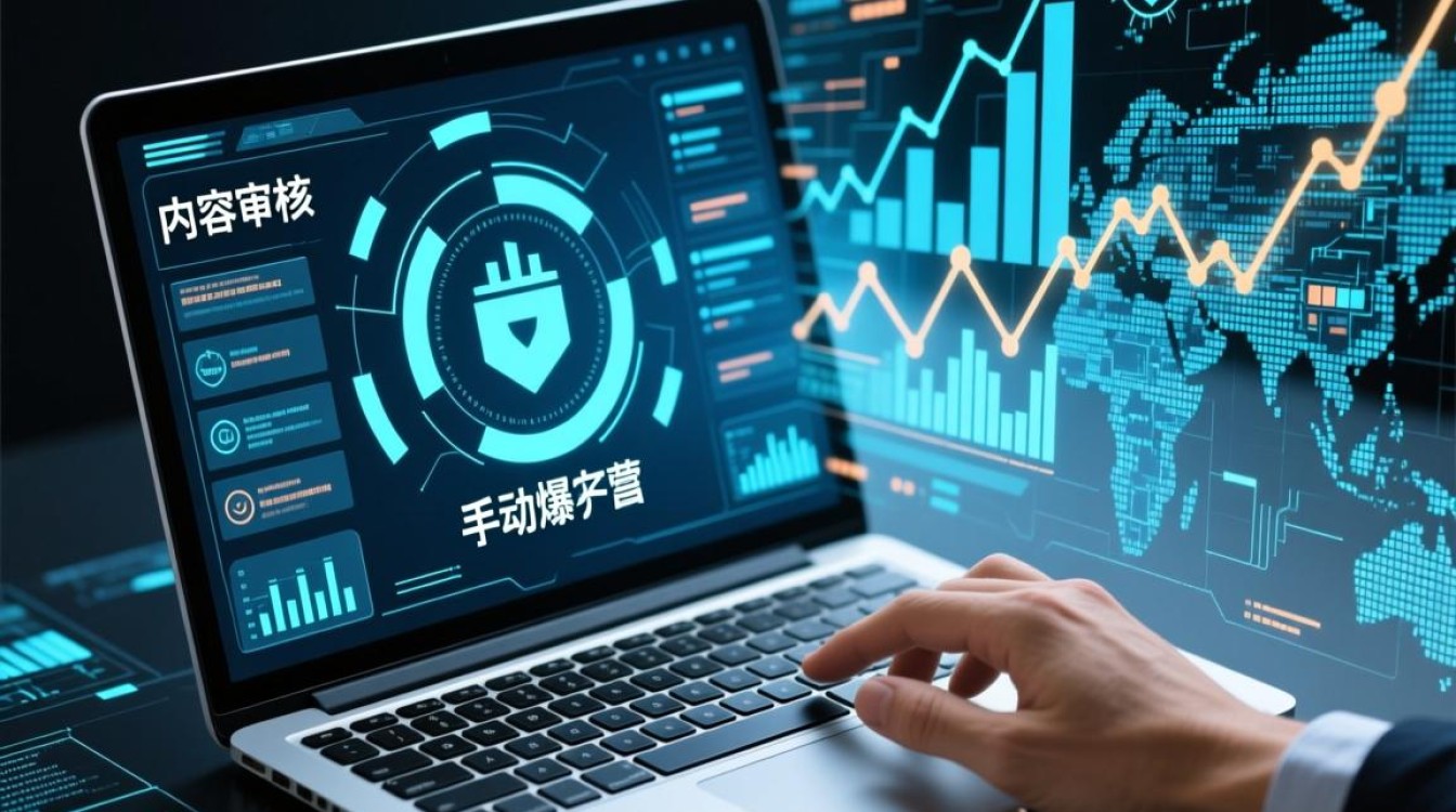 安全的文本审核租用，哪家服务更可靠高效？