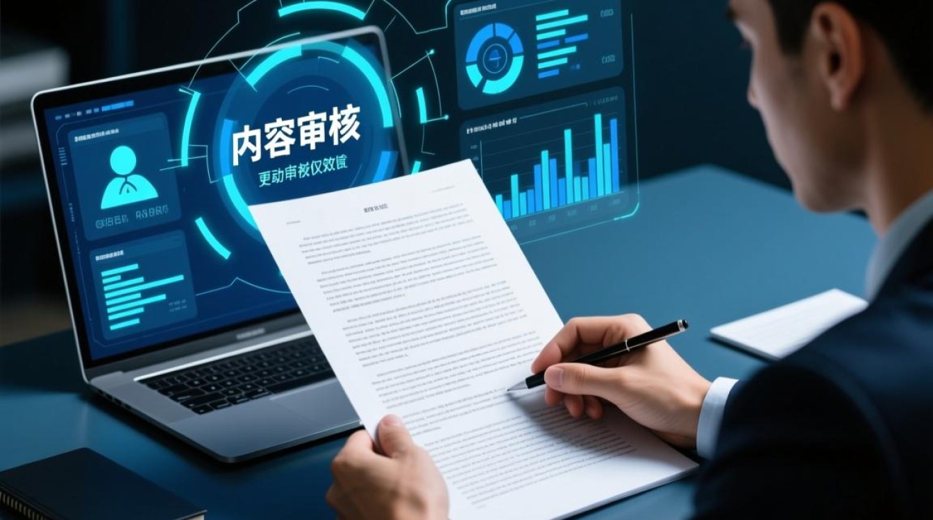 安全的文本审核租用，哪家服务更可靠高效？