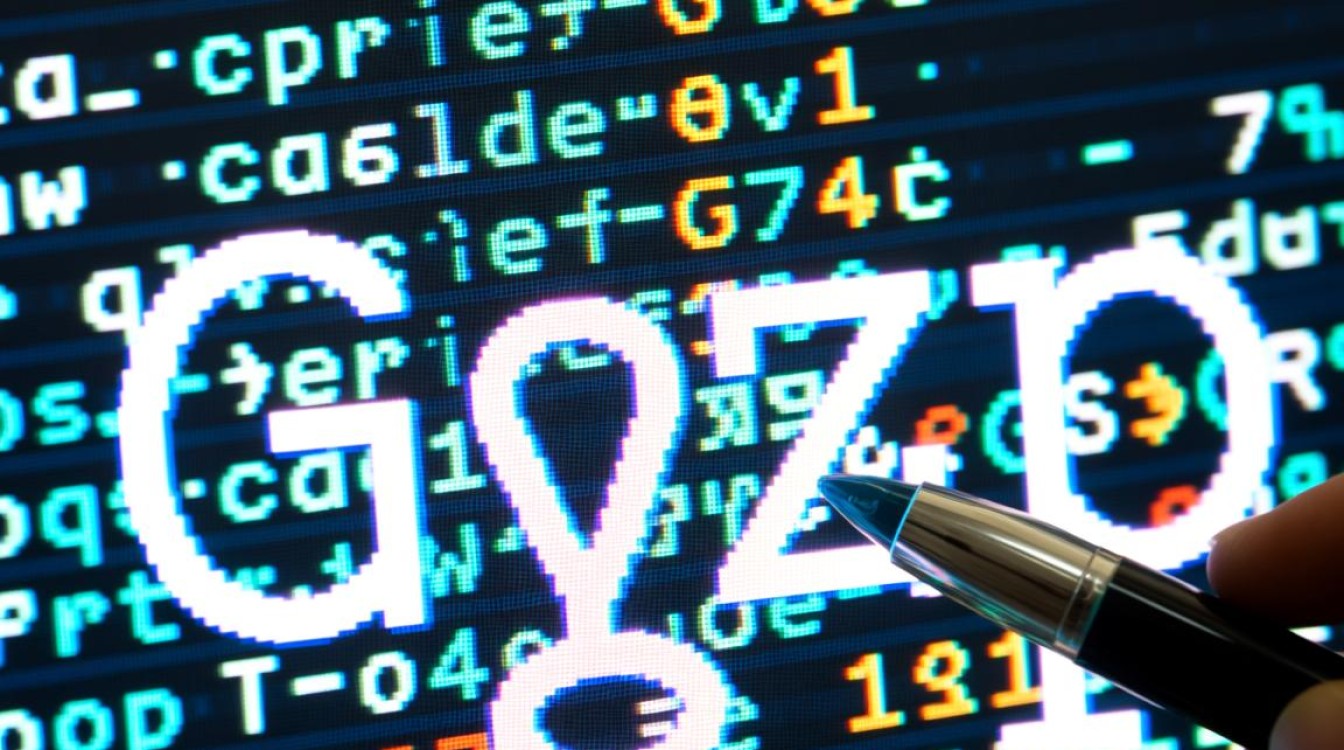 Apache如何启用gzip压缩？具体实现方法与配置步骤是什么？