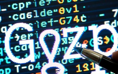 Apache如何启用gzip压缩？具体实现方法与配置步骤是什么？