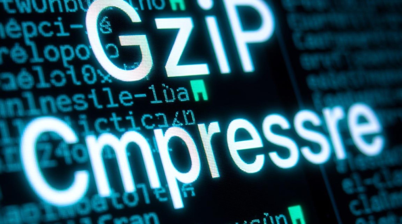 Apache如何启用gzip压缩？具体实现方法与配置步骤是什么？