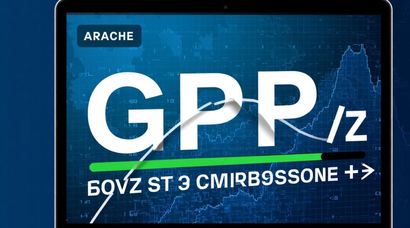 Apache如何启用gzip压缩？具体实现方法与配置步骤是什么？