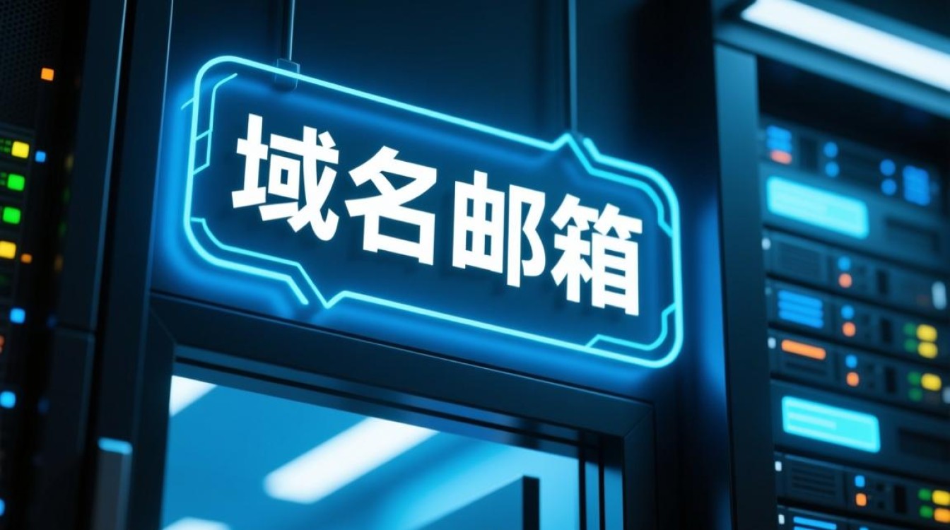 如何查询域名是否已被他人用作邮箱后缀？