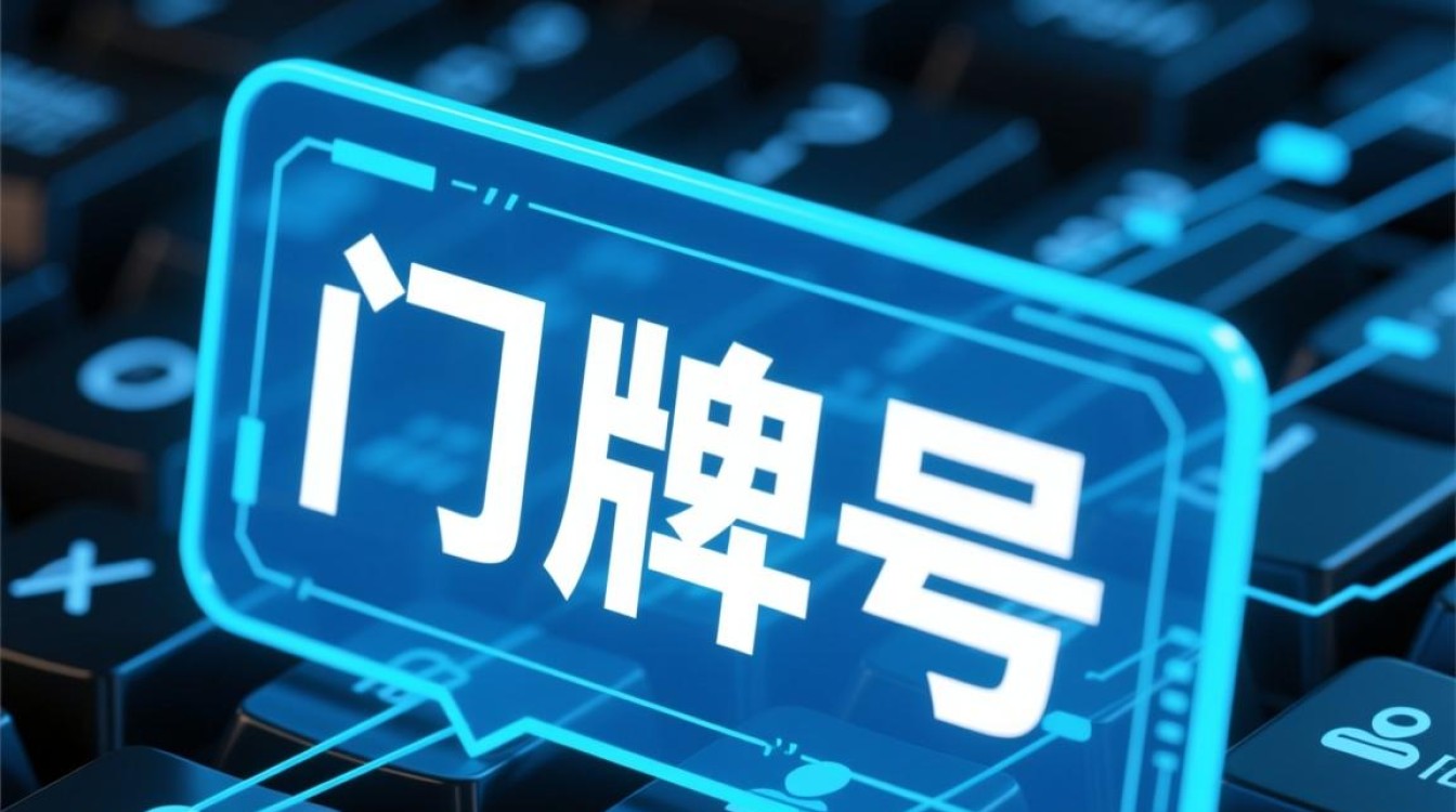 在阿里云域名后台申请子域名的具体操作步骤是啥样的呢？