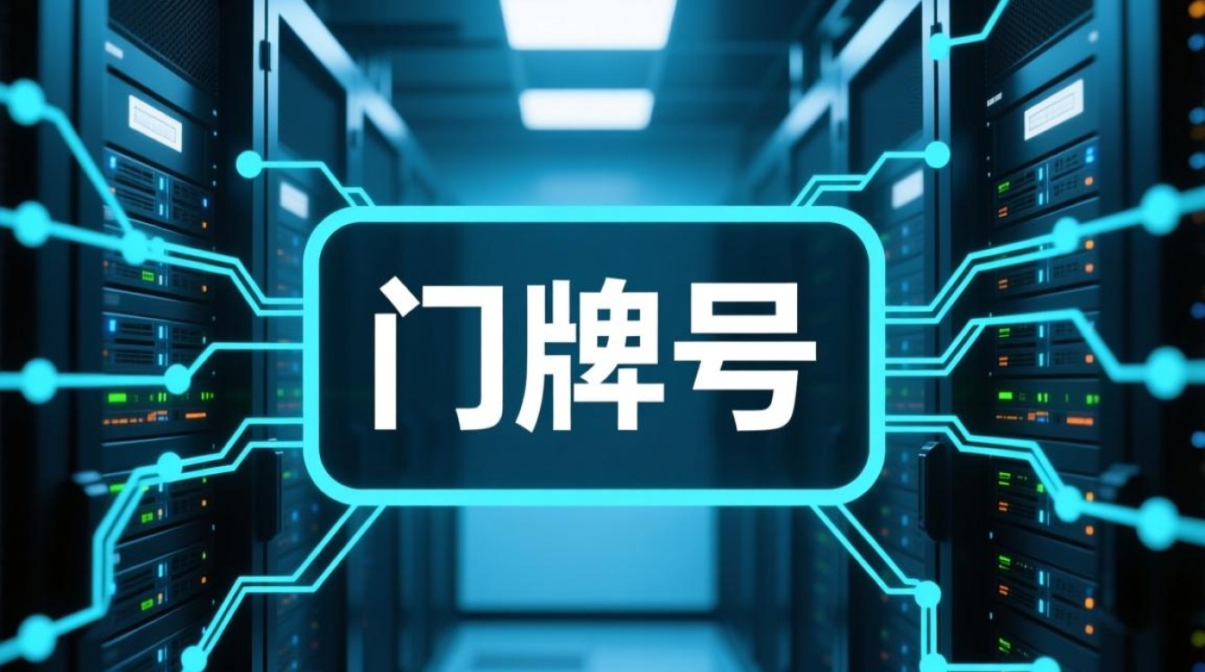 在阿里云域名后台申请子域名的具体操作步骤是啥样的呢？