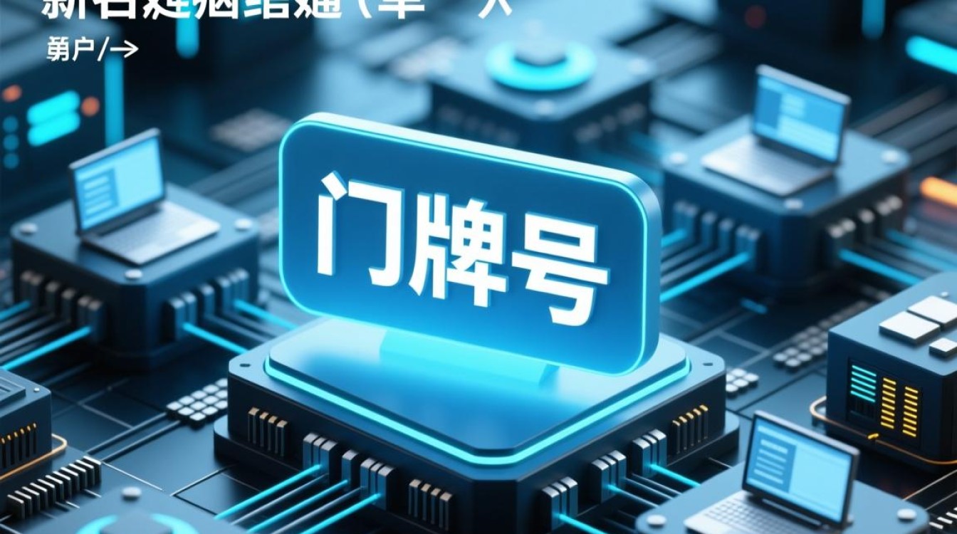 在阿里云域名后台申请子域名的具体操作步骤是啥样的呢？