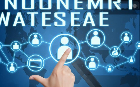 国际域名与顶级域名有何区别,该如何选择?