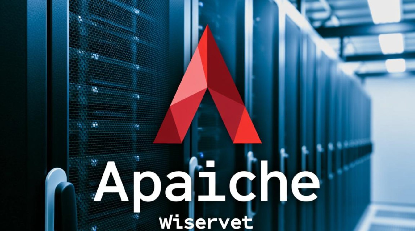 apache服务器使用时如何优化配置提升性能？