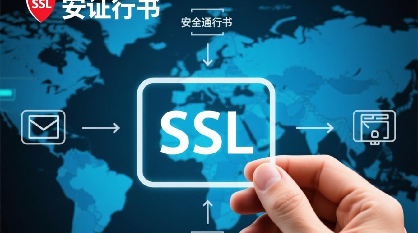 apache安装ssl证书后网站访问显示不安全怎么办？