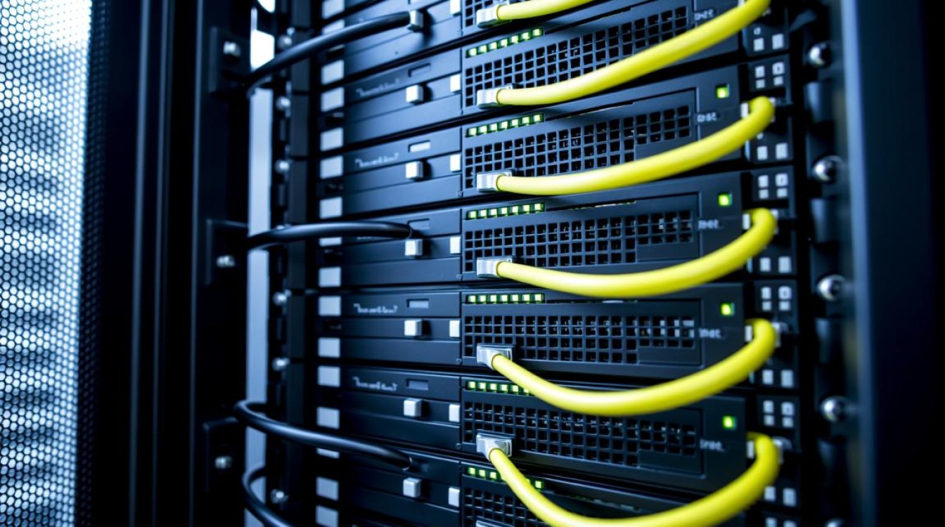 apache虚拟主机改端口号后无法访问怎么办？