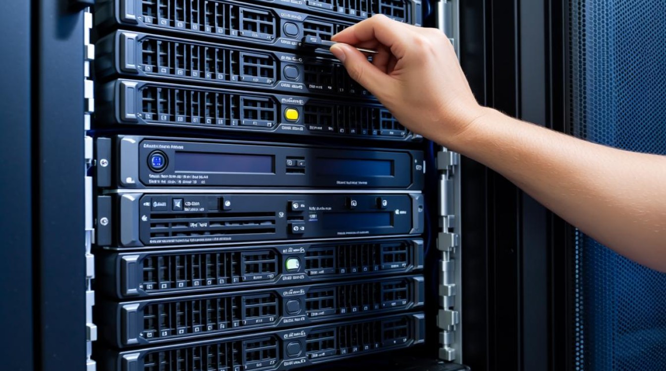 apache虚拟主机改端口号后无法访问怎么办？