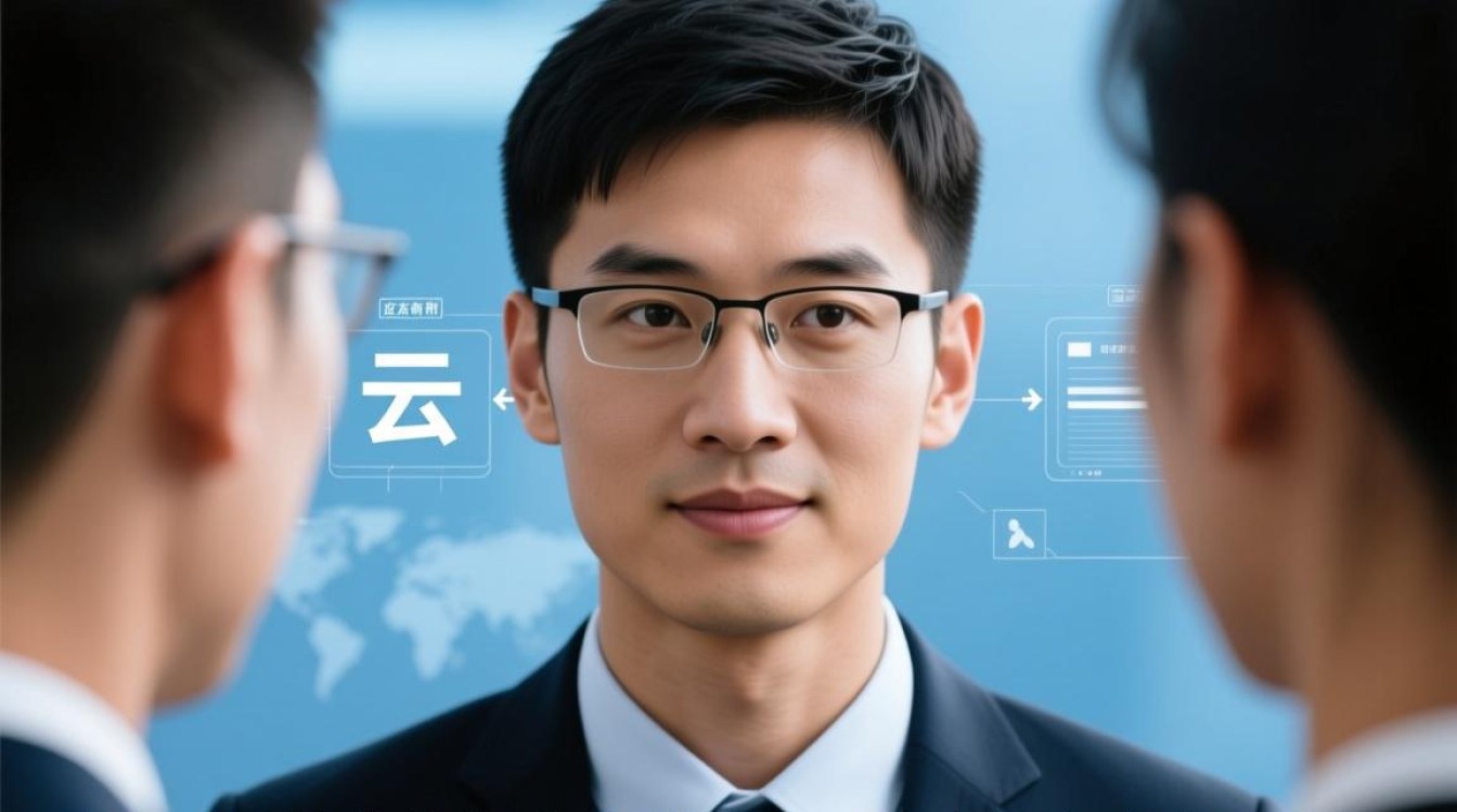 云南安全的人脸识别软件，如何保障隐私与数据安全？