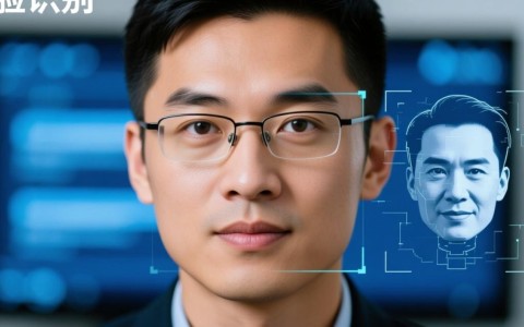 云南安全的人脸识别软件,如何保障隐私与数据安全?