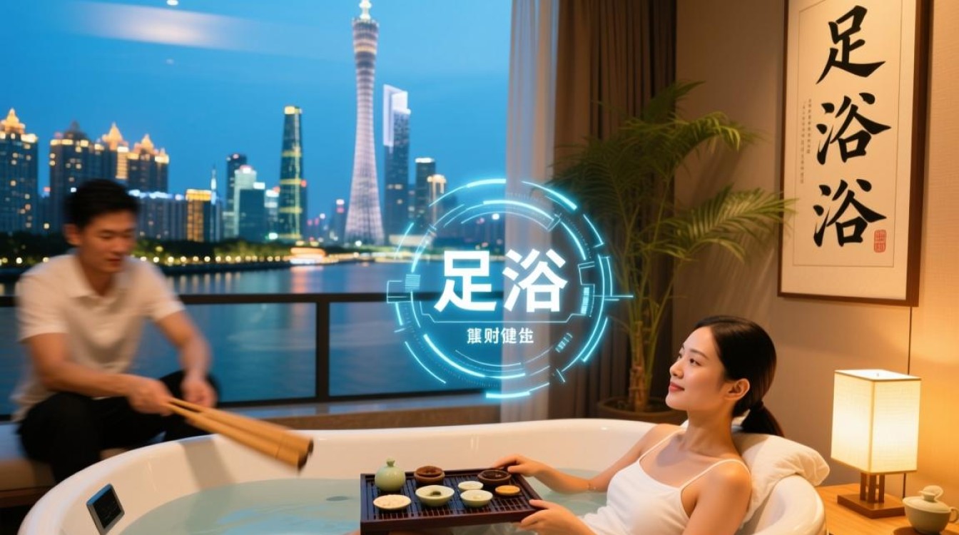 广州长虹CDN一Z丫509J足浴器质量怎么样，值得买吗？