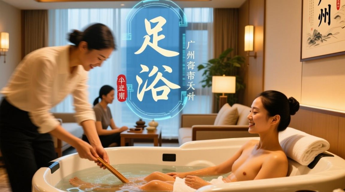 广州长虹CDN一Z丫509J足浴器质量怎么样，值得买吗？