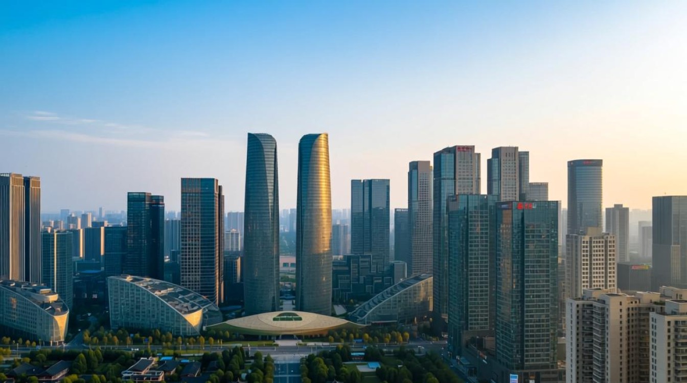 如何选择一家靠谱的成都专业app软件开发公司，需要注意什么？