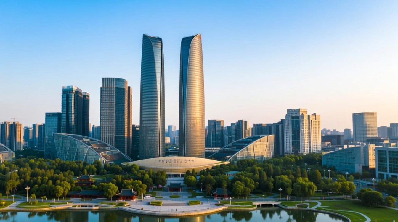 如何选择一家靠谱的成都专业app软件开发公司，需要注意什么？