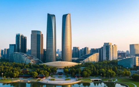 如何选择一家靠谱的成都专业app软件开发公司,需要注意什么?