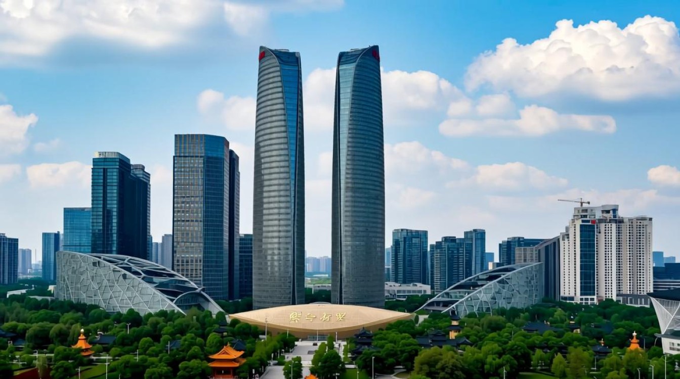 如何选择一家靠谱的成都专业app软件开发公司，需要注意什么？