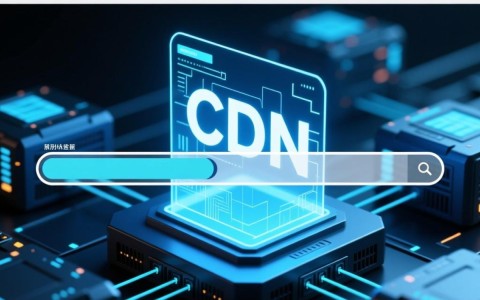 个人网站月消耗15G CDN流量，这个用量算多还是少？