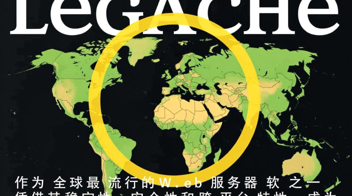 apache部署java项目，JDK版本不兼容怎么办？