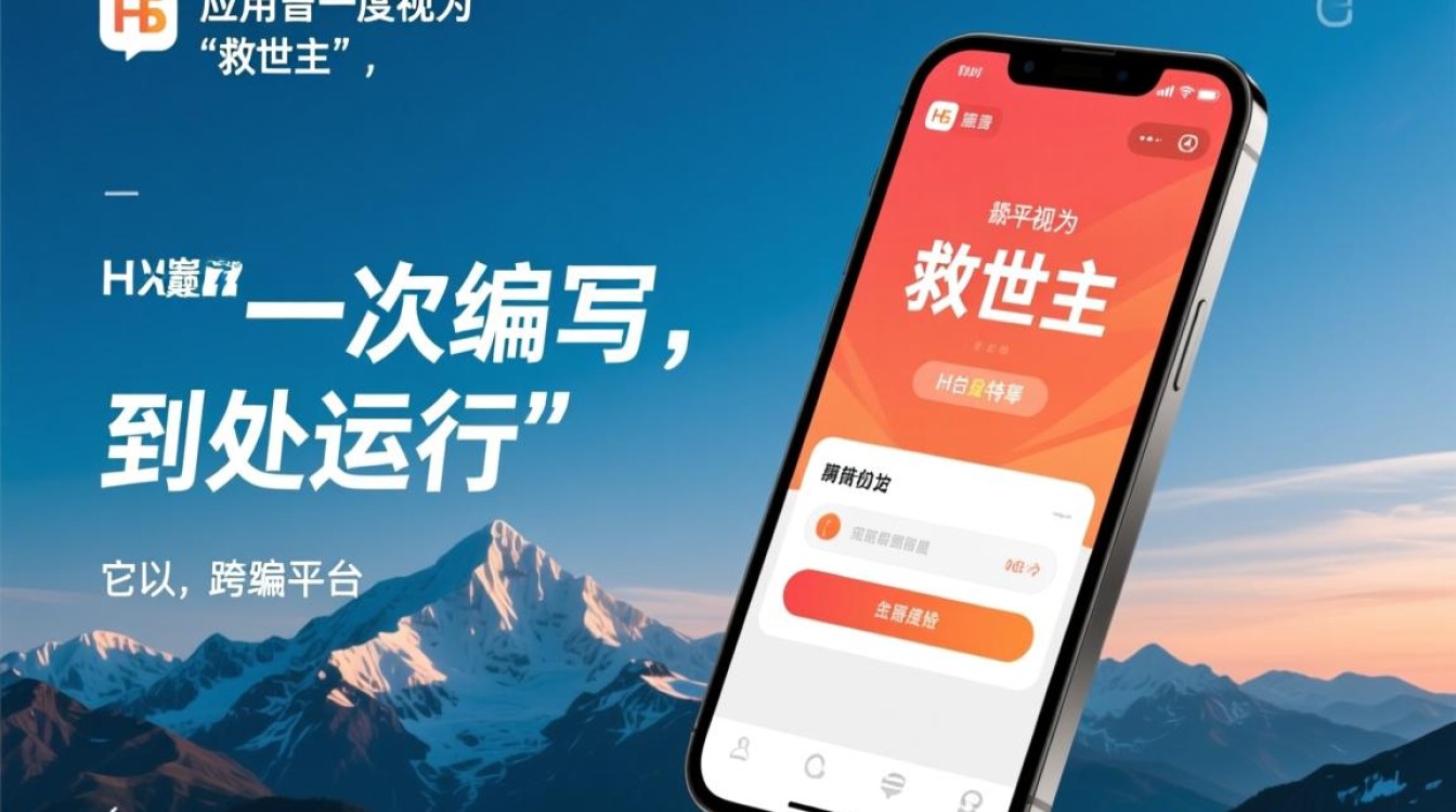 h5app开发为何不流行了？现在还值得企业去做吗？