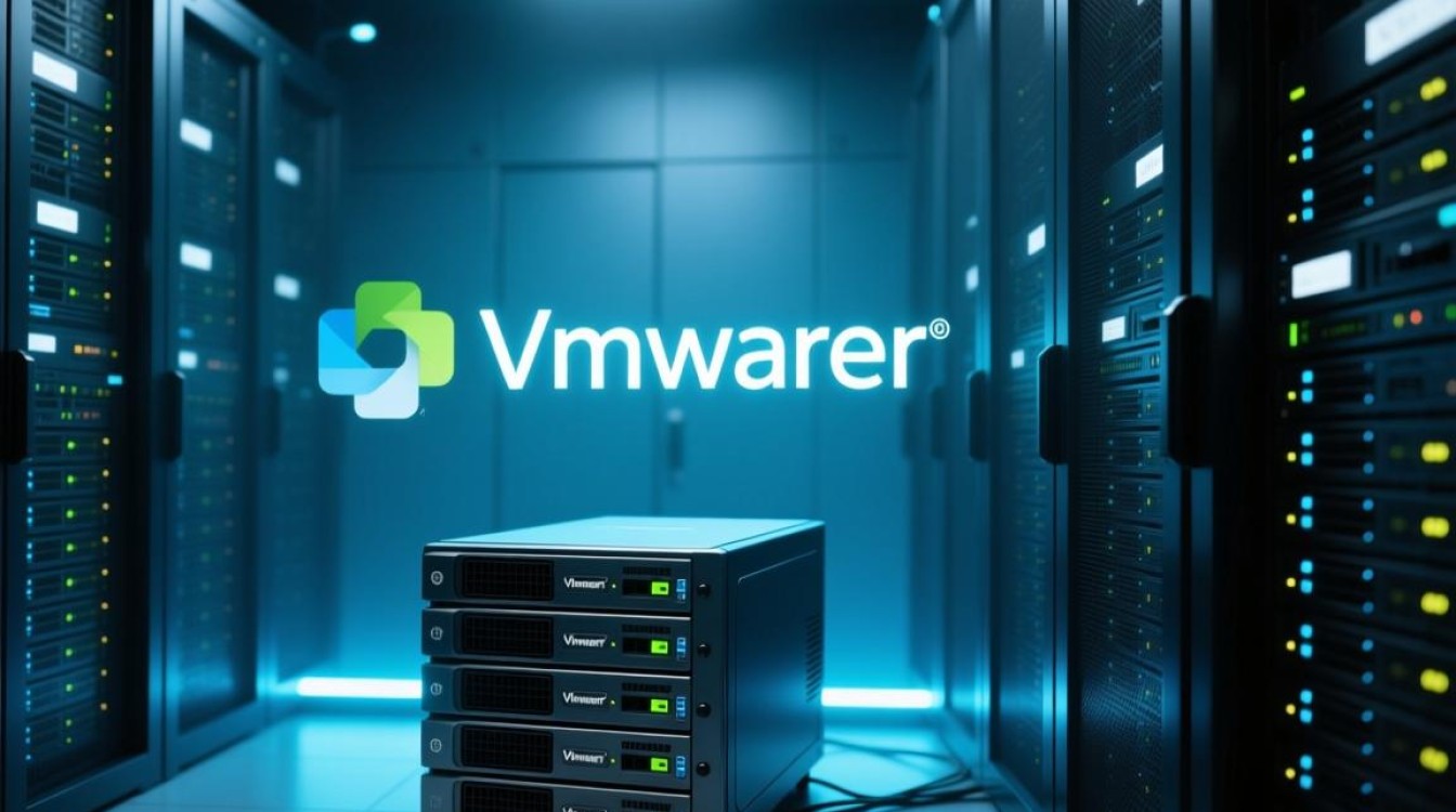 如何彻底关闭VMware虚拟机的时间同步功能？
