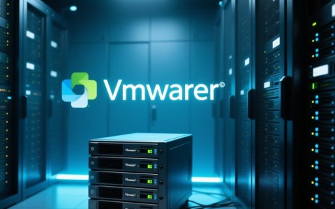 如何彻底关闭VMware虚拟机的时间同步功能？