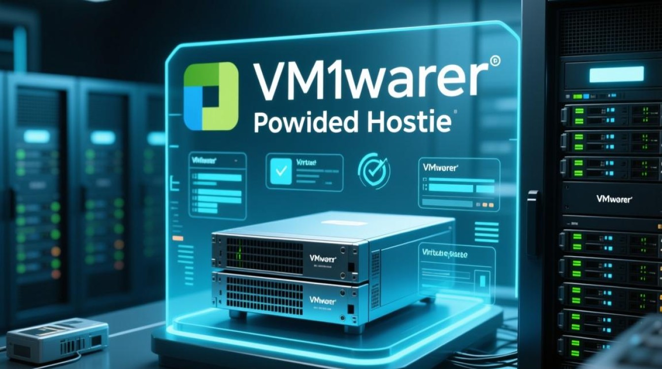 如何彻底关闭VMware虚拟机的时间同步功能？