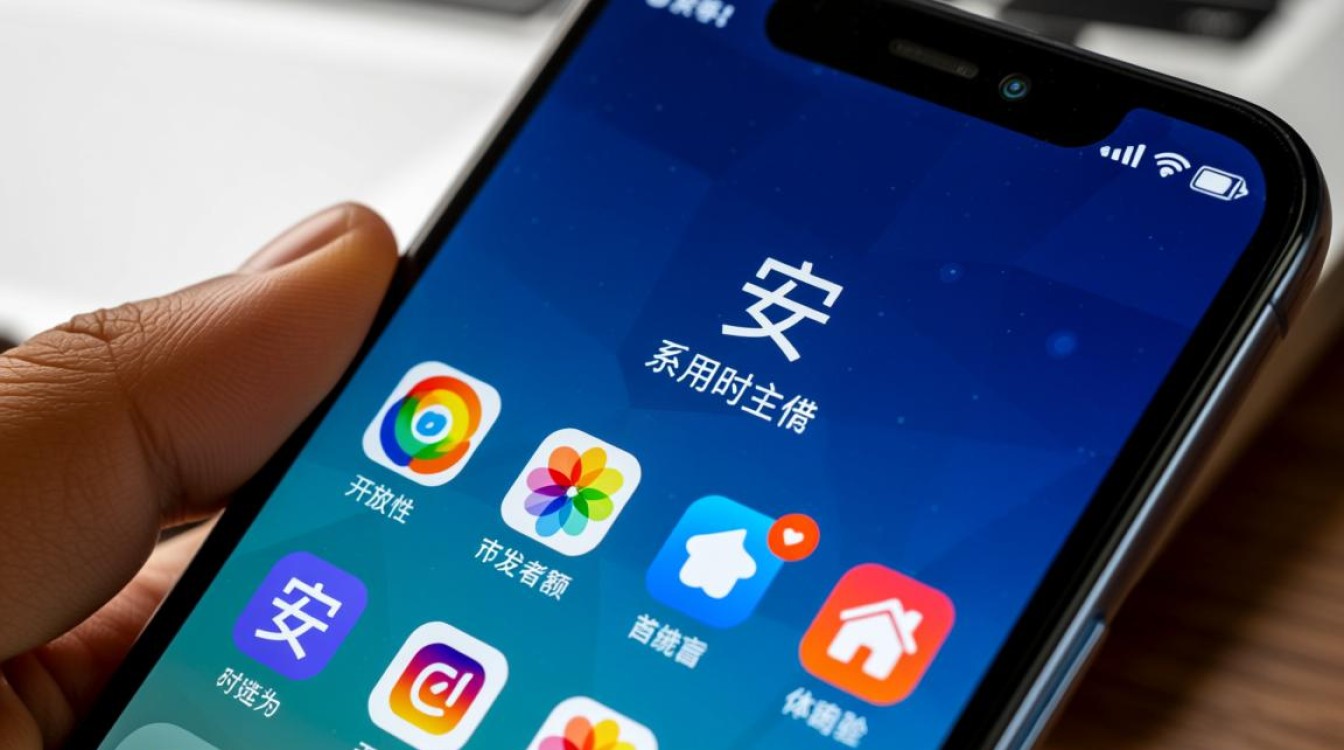 安卓手机客户端开发，有哪些适合新手的工具推荐？