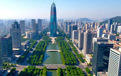 济南的云服务器哪家好，租用到底要多少钱？