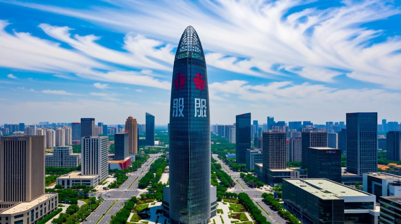 济南的云服务器哪家好，租用到底要多少钱？